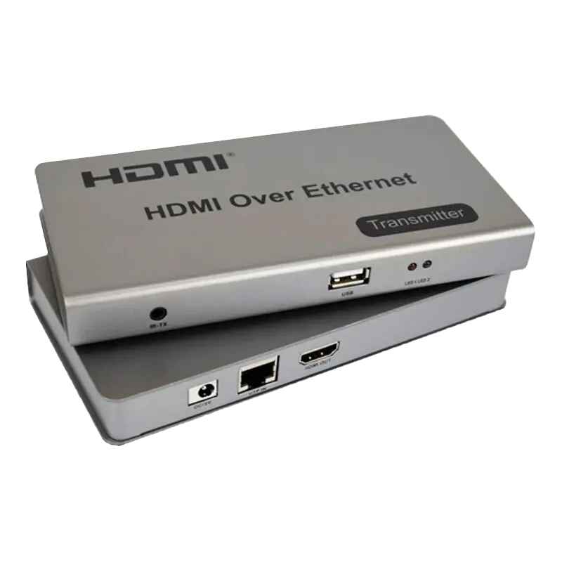 Atis Комплект HDMI-USB