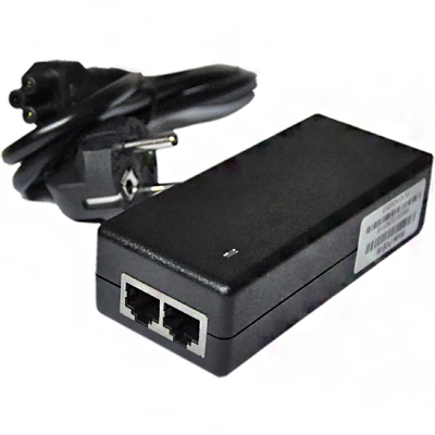 Atis PoE-INJECTOR (Atis)