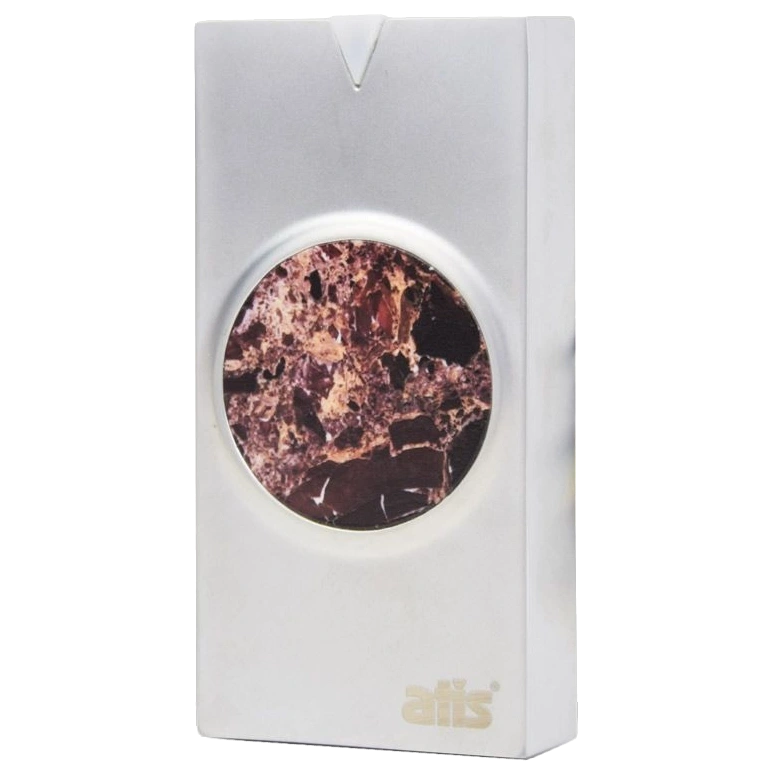 Atis PR-05 EM-W (white)