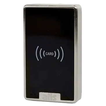 ATIS PR-81-EM (Waterproof)