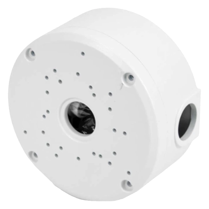 ATIS WD-001 (120 mm)