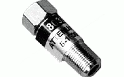 Аттенюатор AT 3 - 15 DATIX AT-15