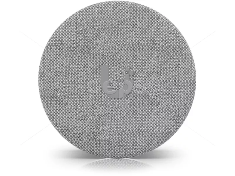 Аудиомодуль Ubiquiti UniFi AI Theta Audio (UVC-AI-Theta-Audio)