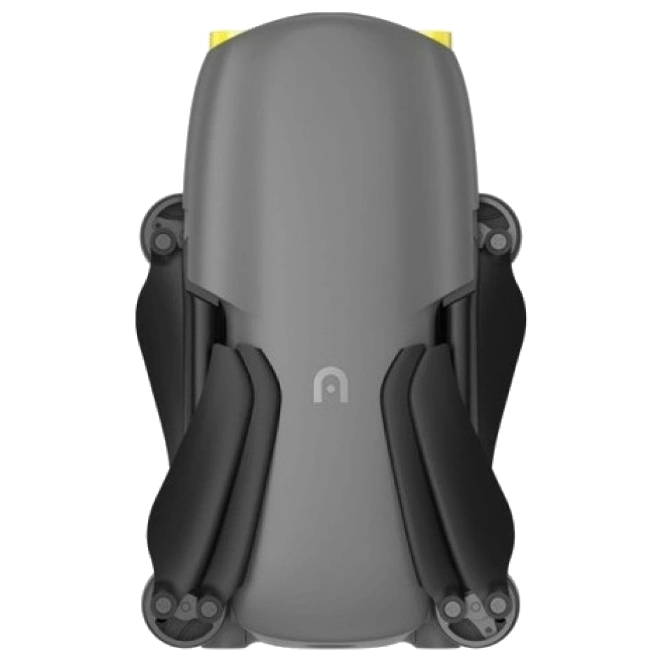 Autel EVO Nano+ Premium Bundle (Gray)