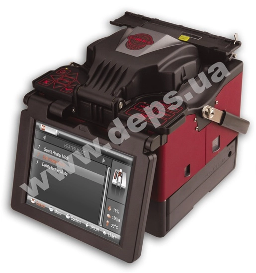 Автоматический сварочный аппарат INNO Instrument IFS-9