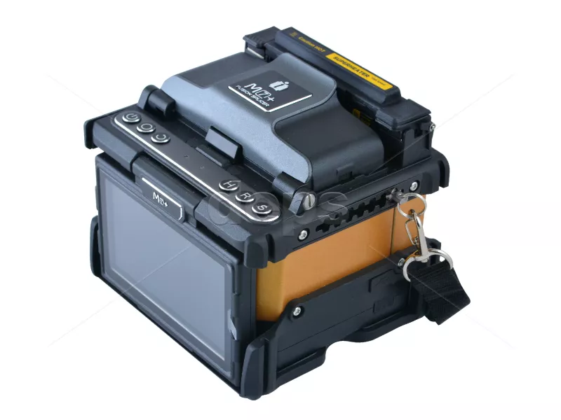 Автоматический сварочный аппарат INNO Instrument M7+