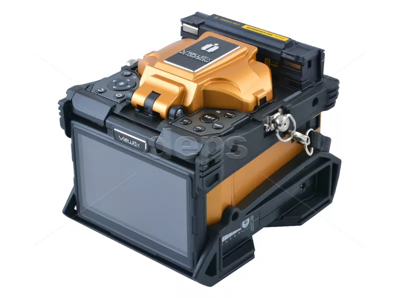 Автоматический сварочный аппарат INNO Instrument View 5X