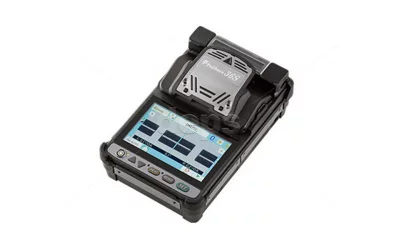 Автоматичний зварювальний апарат Fujikura 36S Fujikura 36S «Kit-A» Plus
