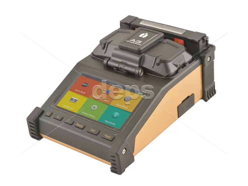 Автоматичний зварювальний апарат INNO Instrument A3 Inno Instrument A3 (V7)