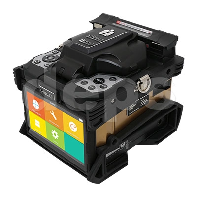 Автоматичний зварювальний апарат INNO Instrument View 3