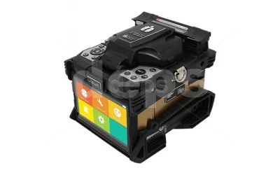Автоматичний зварювальний апарат INNO Instrument View 3 INNO Instrument View 3