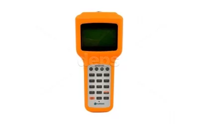Багатофункціональні вимірювальні прилади Multitest MT2310/MT2310D MT2310 D