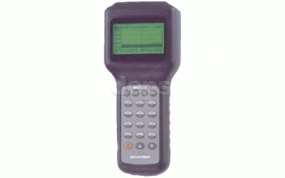 Багатофункціональний вимірювальний прилад Multitest MT2110/MT2115 MT2115