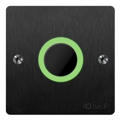 Bas IP BAS-IP SH-47T black