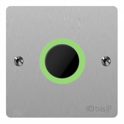 Bas IP BAS-IP SH-47T silver