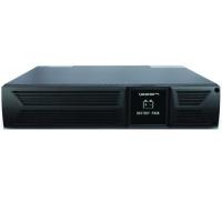 Батарея до ДБЖ Ippon BP INNOVA RT 1500/2000 (626115)