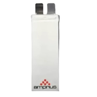 Батарея к ИБП Amprius SC-0008-00-6754, 10800 mAh (SC-0008-00-6754)