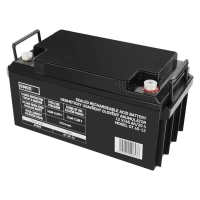 Батарея к ИБП EMOS 12V 65Ah (B9685)