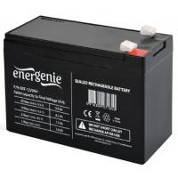 Батарея к ИБП EnerGenie 12В 9 Ач (BAT-12V9AH)