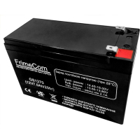 Батарея к ИБП Frime GS1270 12V 7Ah (GS1270)