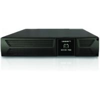 Батарея к ИБП Ippon BP INNOVA RT 3000 (626116)