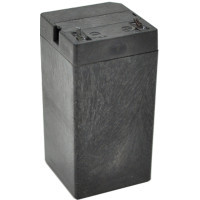 Батарея к ИБП Merlion 6V - 0.8 Ah (GP609A)