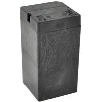 Батарея к ИБП Merlion 6V - 1Ah (GP612)