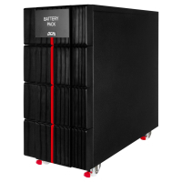 Батарея к ИБП Powercom MAC-10K 40*9Ah 12V (EBP.MAC-10K12V9AH)