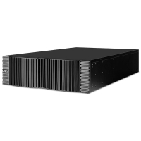 Батарея к ИБП Powercom MRT-6K/10K 20*9Ah 12V 1А (EBP.MRT-10K.240VDC.CH1A)