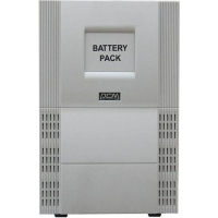 Батарея к ИБП Powercom VGD/MRT/SNT-1000/1500 RM 36V(DC) (VGD-1K0A-B00-0010)