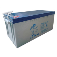 Батарея к ИБП Ritar EV12-200, 12V 200Ah (EV12-200)