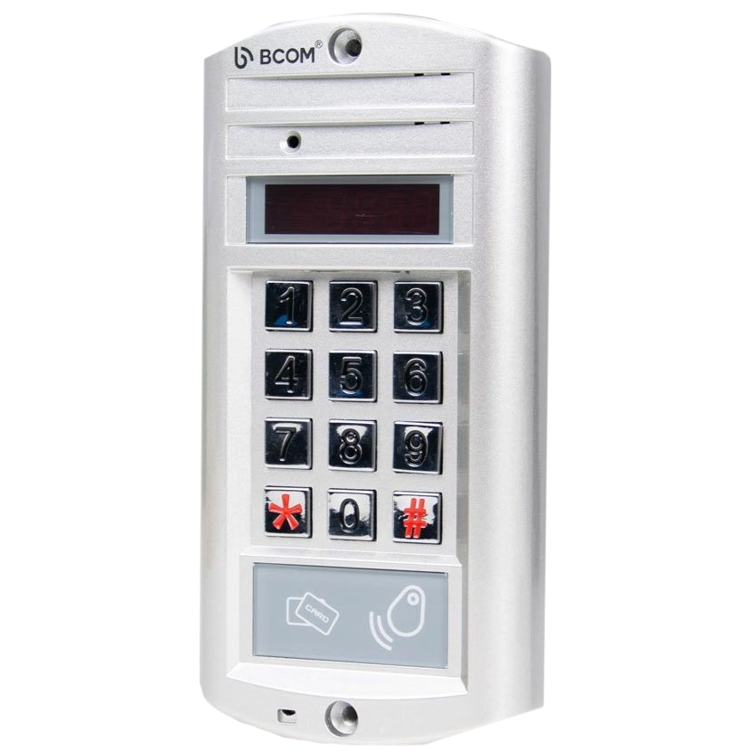 BCOM BTA-300