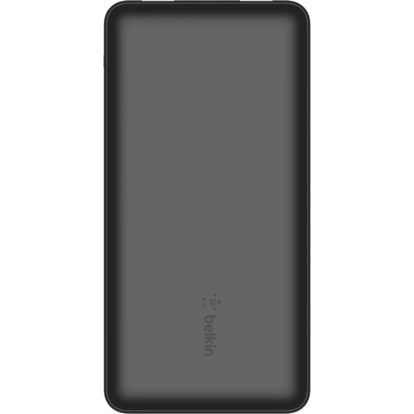 Belkin 20000мА·ч 15Вт 2хUSB-A/USB-C