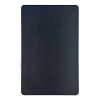Бесконтактная карта SEVEN Systems R76/black