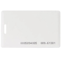 Бесконтактная карта Trinix EM-05 (1.8mm)