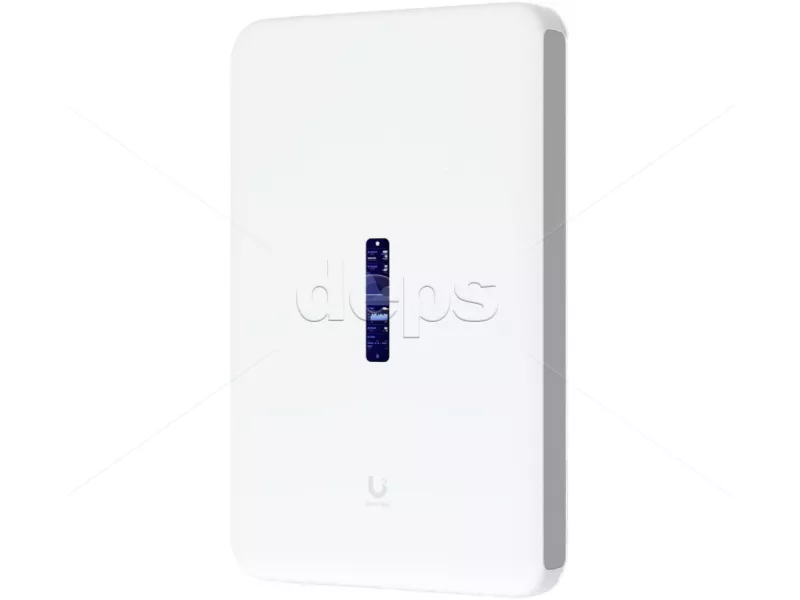 Беспроводной маршрутизатор-контроллер-точка доступа Ubiquiti UniFi Dream Wall (UDW)