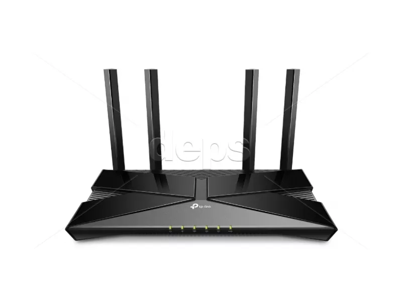 Беспроводной маршрутизатор TP-Link Archer AX20