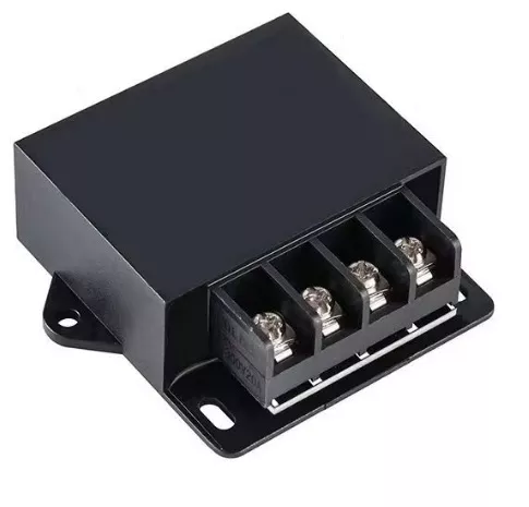 BestEn преобразователь DC/DC  12V-48V/2A