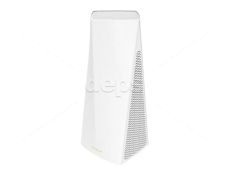 Бездротовий маршрутизатор MikroTik RBD25GR-5HPacQD2HPnD & R11e-LTE6 "Audience LTE6 kit"
