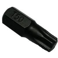 Біта для шуруповерта Hans 30мм, TORX T50 (043-3T50)