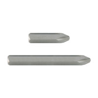 Біта для шуруповерта KING TONY PH4 (5/16" х 36 мм) (183604P)
