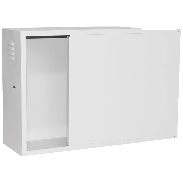 БК-550-з-1-3U К-4560