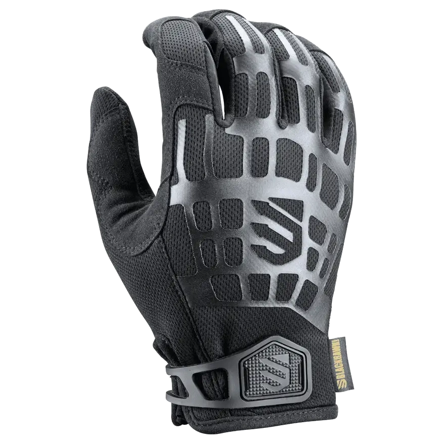 BLACKHAWK Fury Utilitarian Glove L