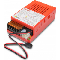 Блок питания для систем видеонаблюдения Faraday Electronics UPS_35W_PL_12