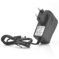 Блок питания для систем видеонаблюдения Ritar RTPSP18-9