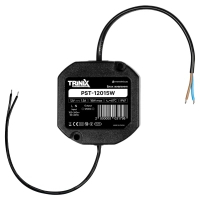 Блок питания для систем видеонаблюдения Trinix PST-12015W