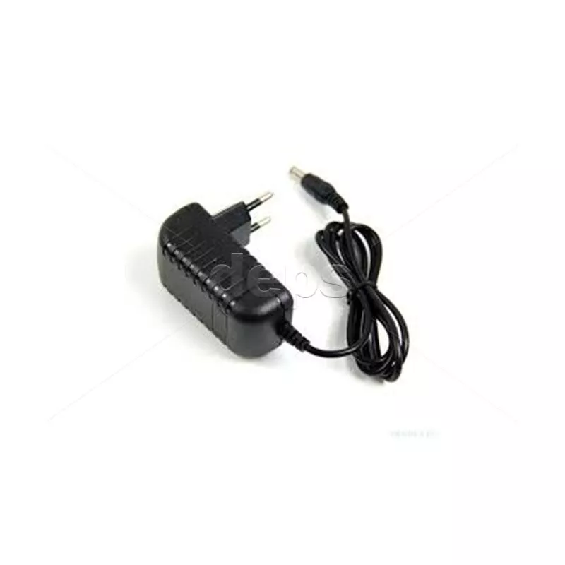Блок питания Fanvil PSU-5V