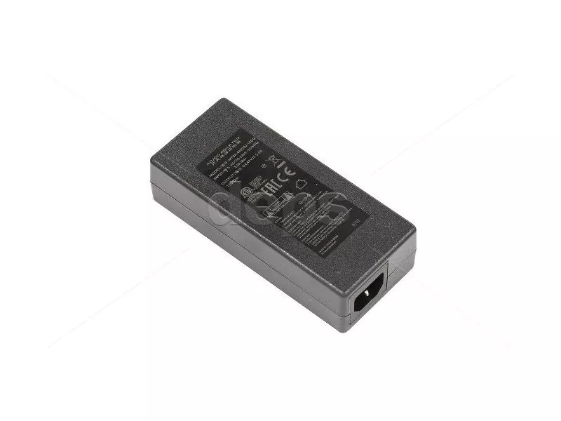 Блок питания MikroTik 48V2A96W