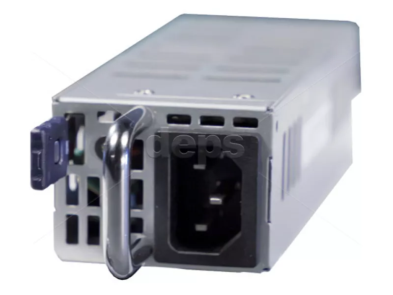 Блок питания MikroTik G1040A-60WF