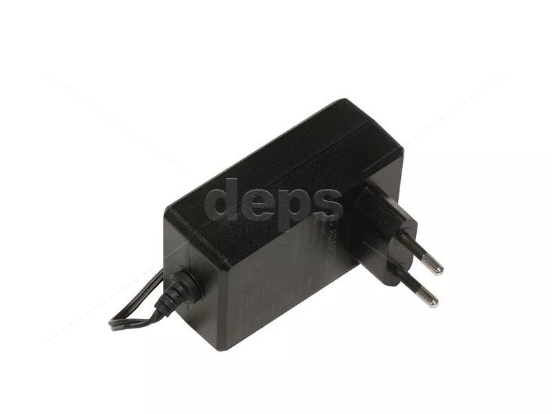 Блок питания MikroTik MT48-570080-11DG